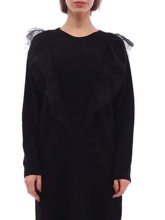 Платье — купить в интернет-магазине Verdistore