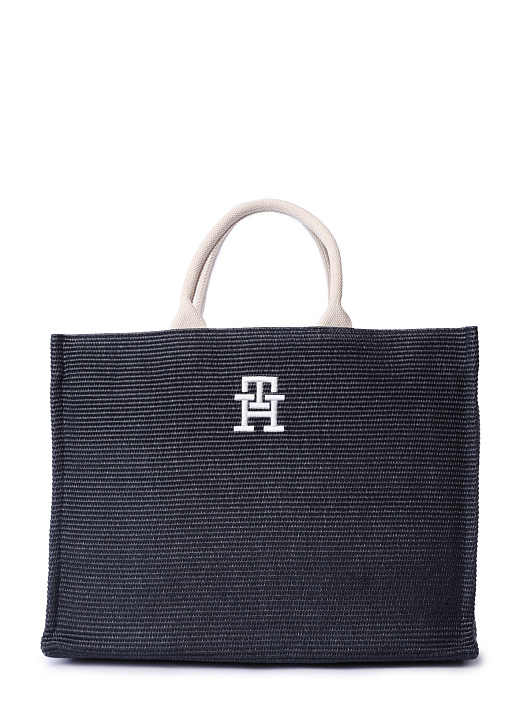 Сумка AW0AW16410 DW6 — купить в интернет-магазине Verdistore