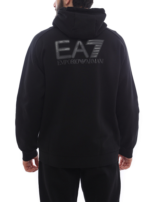 /upload/iblock/0eb/rpd9d1x8rhrcjdc9vuq1h64pt4lxfkzk/63778360427105_595A6306.jpg