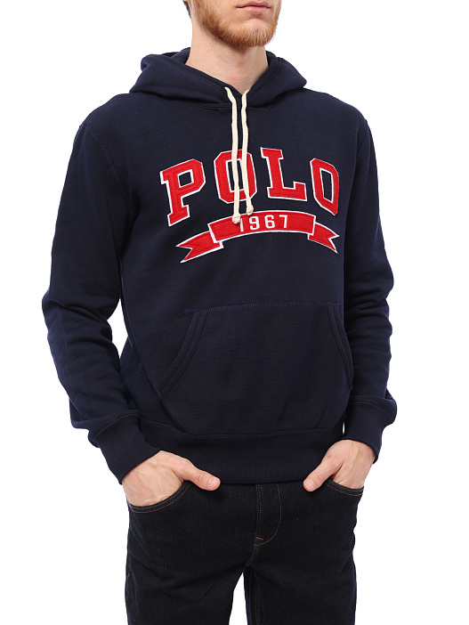 Худи — купить в интернет-магазине Verdistore