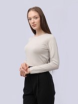 Свитер VERDI STORE