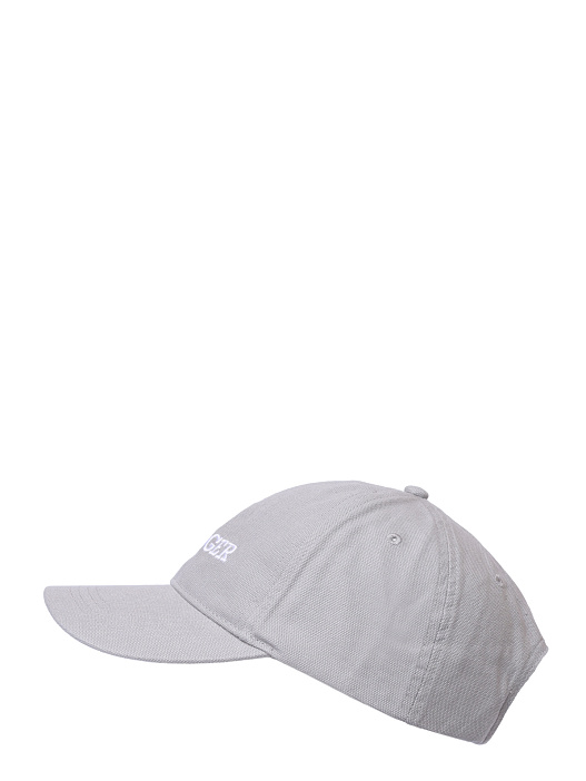 Бейсболка AM0AM12537 PRT — купить в интернет-магазине Verdistore