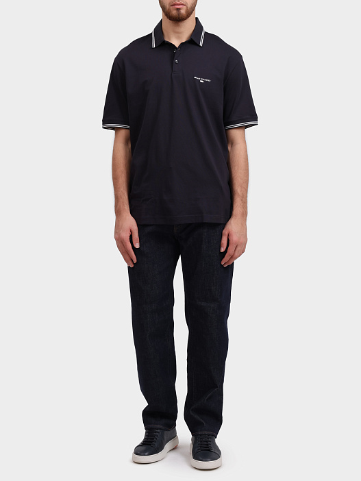 Поло XM000993 AF10361 UB101 — купить в интернет-магазине Verdistore