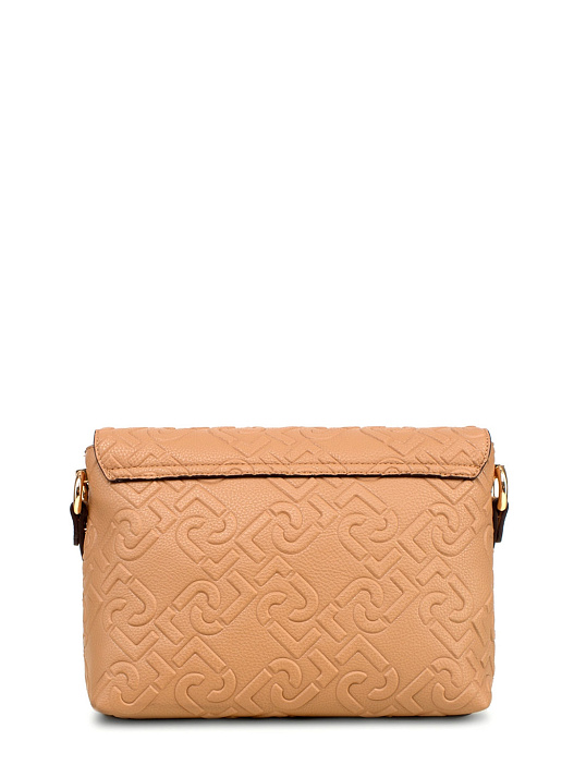 /upload/iblock/101/8tvlwjaza2eq54skronqzi1vhzxrb24a/63742929014085_8053473473200_Bags_Crossbody_Bags_NF0145E053871328_S_AR_B_N_04_N.jpg