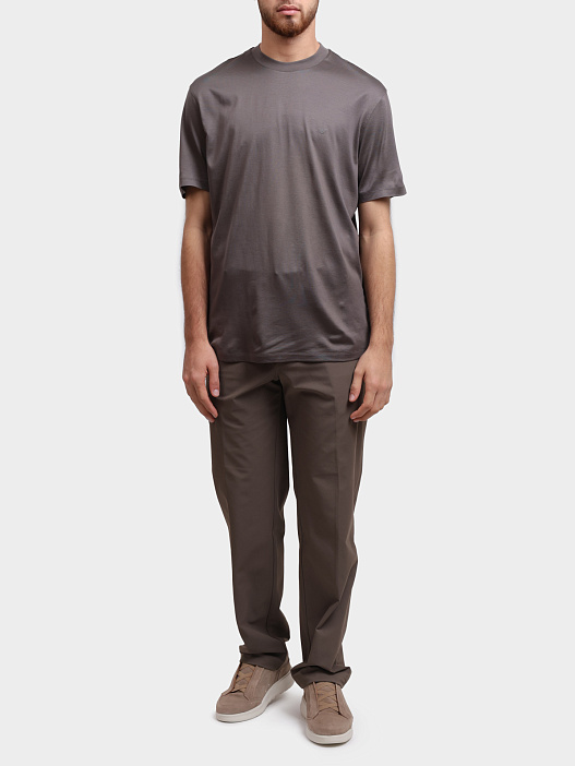 Футболка EM003137 AF10761 U8143 — купить в интернет-магазине Verdistore