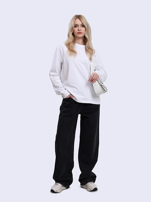 Брюки KLW56001TJF01PX — купить в интернет-магазине Verdistore