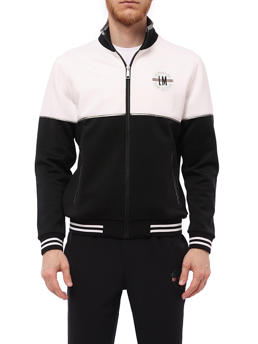 Толстовка — купить в интернет-магазине Verdistore