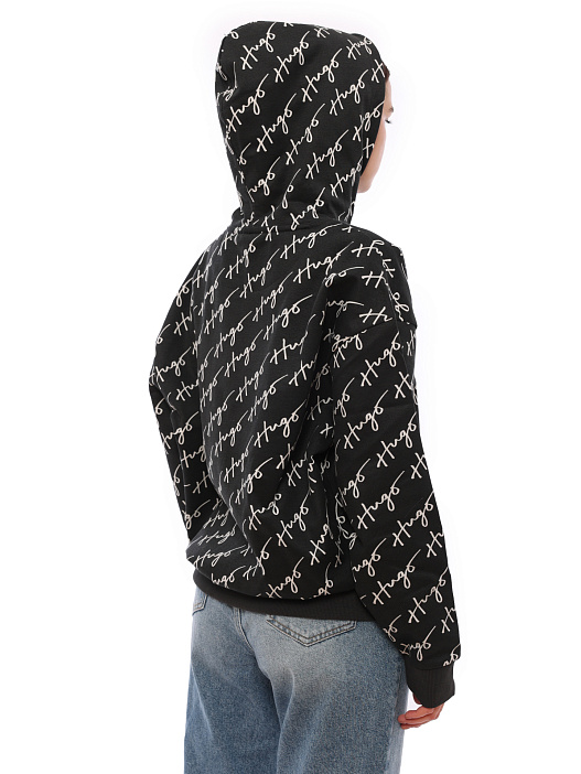 /upload/iblock/107/3l0vixuw528qponm44lx30xrrz5oj6n9/595A5311.jpg