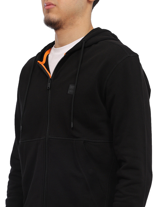 /upload/iblock/109/gewq12tfx32c2x89sm9il398l3fosa4i/595A7352.jpg