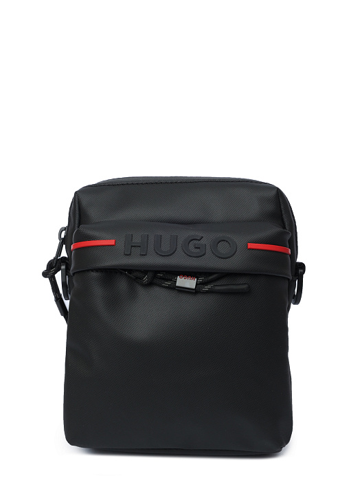 Сумка — купить в интернет-магазине Verdistore