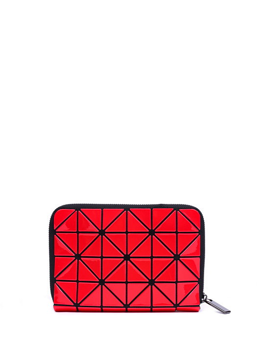 /upload/iblock/114/8gcfu9gvo6lb1jj02hnnjhv9l6ewwhuw/63764114412576_R5_4717.jpg