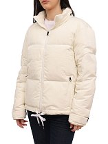 Пуховик VERDI STORE