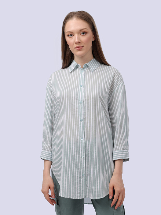 Рубашка — купить в интернет-магазине Verdistore