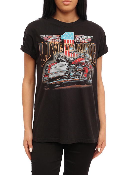 Футболка — купить в интернет-магазине Verdistore