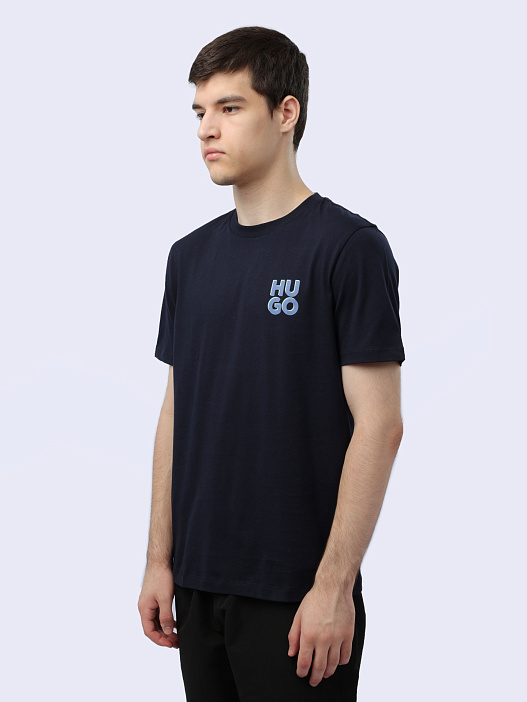 Футболка — купить в интернет-магазине Verdistore