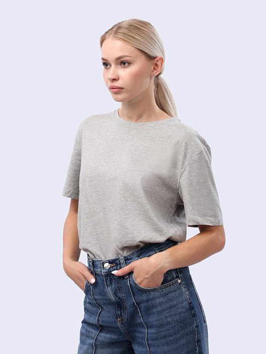 Футболка — купить в интернет-магазине Verdistore