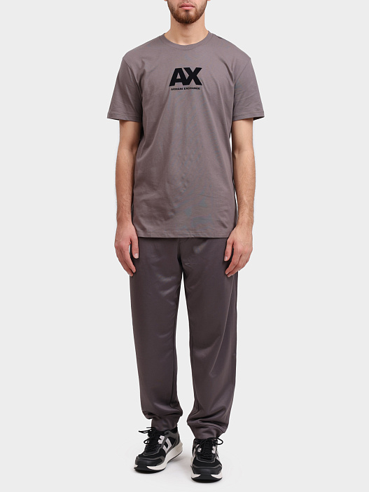 Брюки XM001358 AF16278 U8107 — купить в интернет-магазине Verdistore