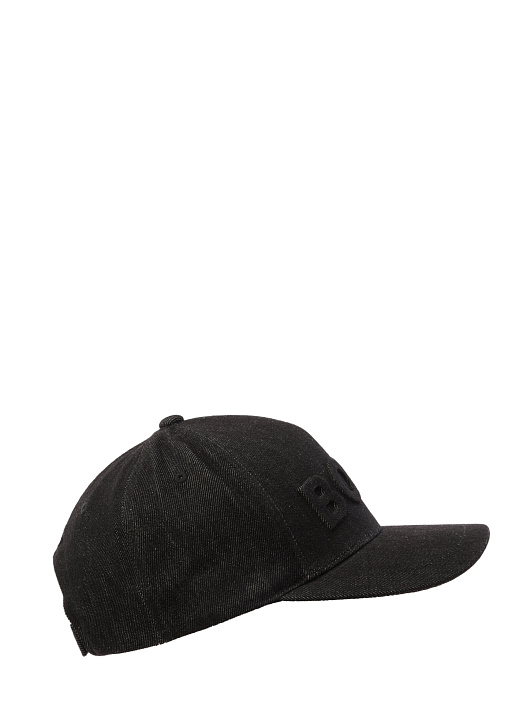 /upload/iblock/129/igvkidjai491jtbtxkiwjxvhbos3qpkw/595A5682.jpg