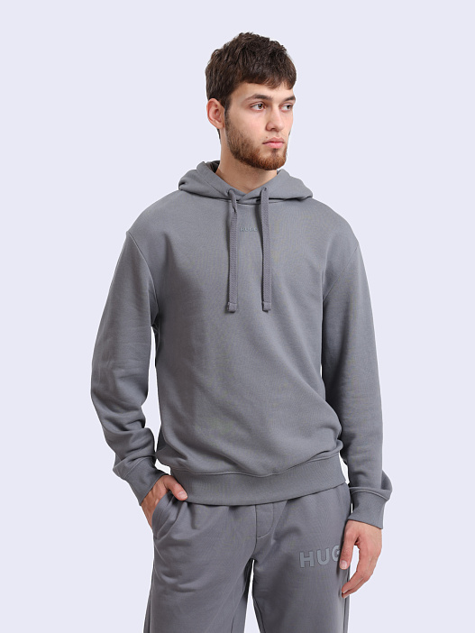 картинка Худи Dapo 10231445 01 50486478 086 магазин Verdistore являющийся официальным дистрибьютором в России 