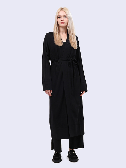 Кардиган — купить в интернет-магазине Verdistore