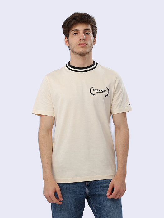 Футболка — купить в интернет-магазине Verdistore