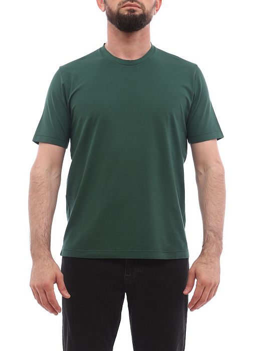 Футболка — купить в интернет-магазине Verdistore