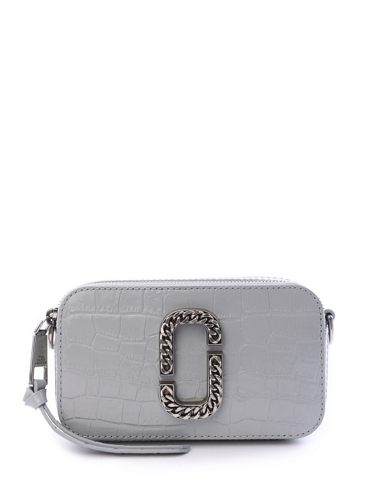 Сумка — купить в интернет-магазине Verdistore