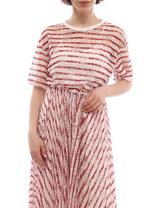 Платье — купить в интернет-магазине Verdistore