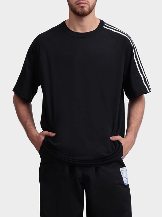 /upload/iblock/132/ez1hstyeg8x4rzly0blj1xbraq58q1ok/595A3347.jpg