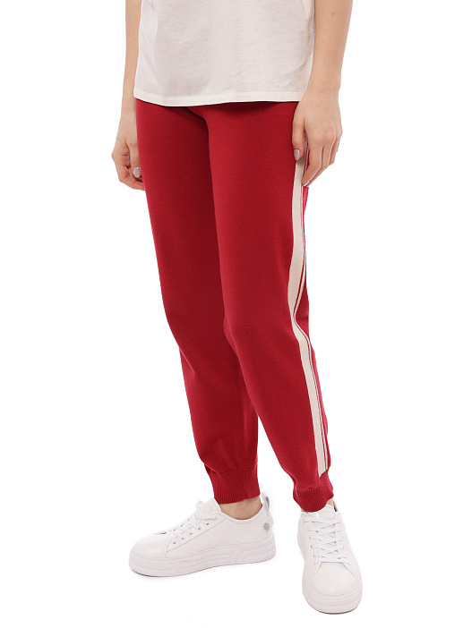 Джоггеры — купить в интернет-магазине Verdistore