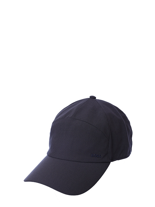 /upload/iblock/133/2sp9ixy4irqsmaovdcvx0hzirrxw0iwf/7W2A9558.jpg