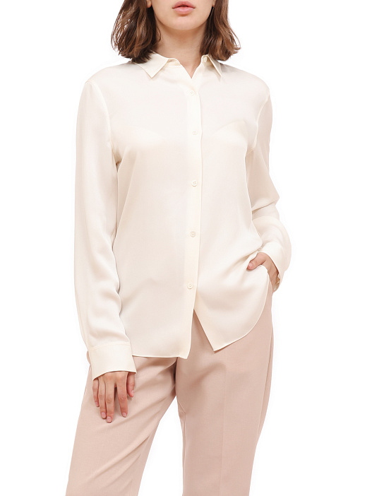 Блузка — купить в интернет-магазине Verdistore