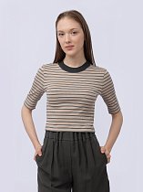 Топ VERDI STORE