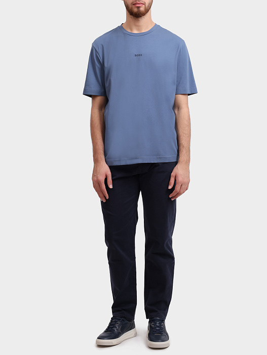 Брюки Re.Maine — купить в интернет-магазине Verdistore