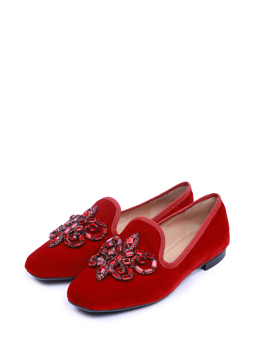 /upload/iblock/140/cl3leawely82ni2pu7sidnf0xloeoffa/63772144900816_R5_8712.JPG