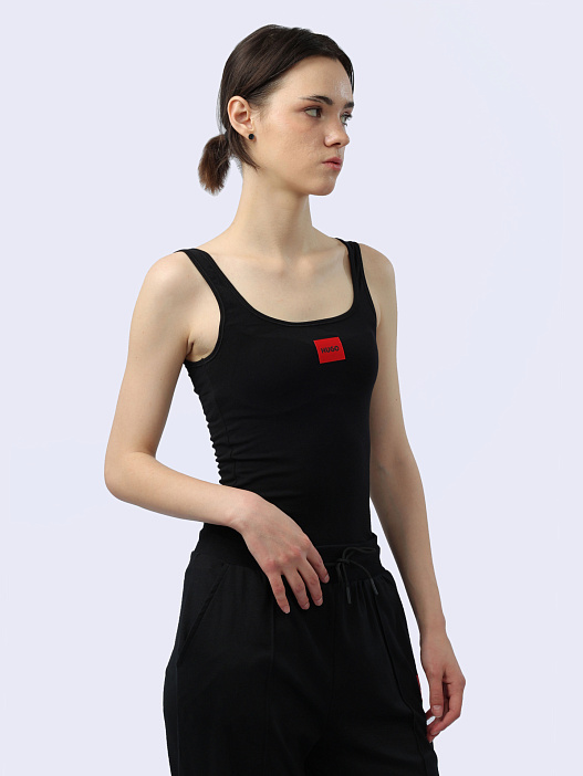 /upload/iblock/145/bv150bq79lut66vbyri2x9lrshx09skw/595A7740.jpg