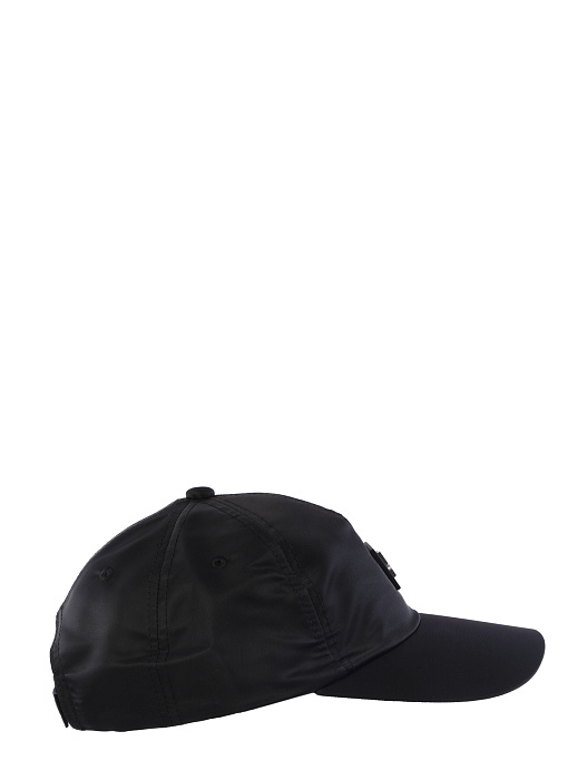 /upload/iblock/149/ixvidkjliiumxmq942k15d03r0uux24p/595A3557.jpg