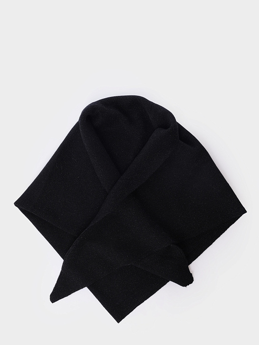 Платок Re Vera 56W-13-2007 шерстяной женский — купить в интернет-магазине Verdistore