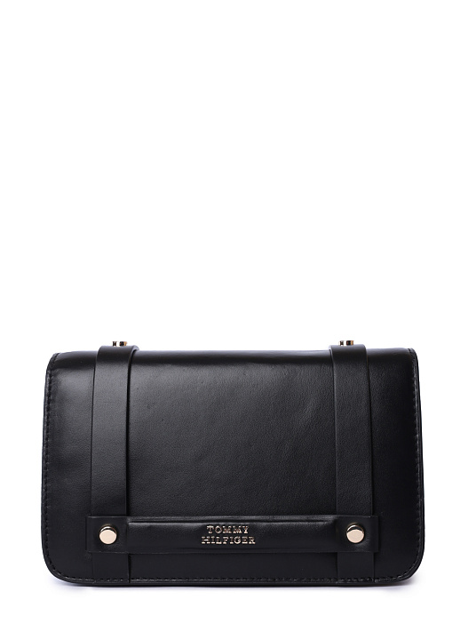 Сумка AW0AW16320 BDS — купить в интернет-магазине Verdistore