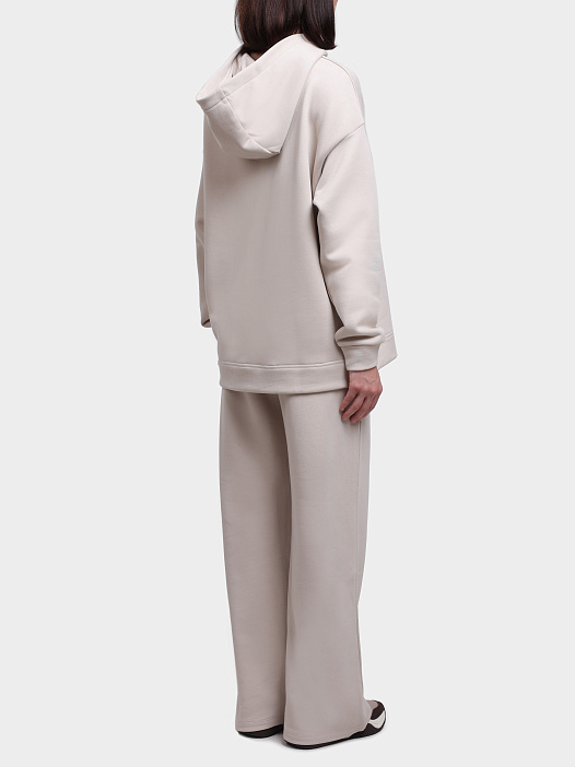 /upload/iblock/14d/md7bafkshvtzlsl3wqjxlehqx7iw34ib/7W2A0606.jpg