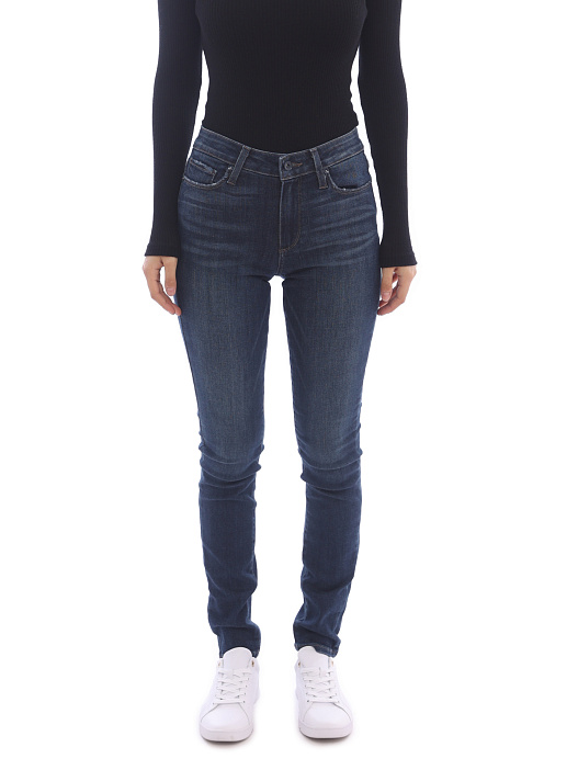 Джинсы — купить в интернет-магазине Verdistore