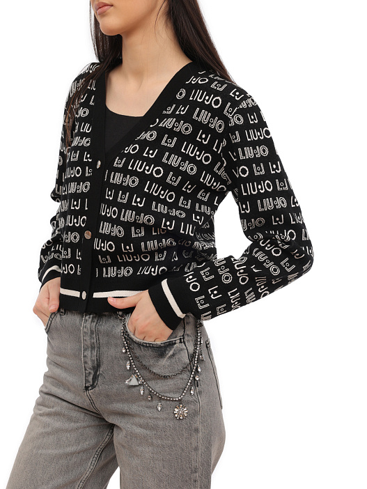 /upload/iblock/152/jb1o8rakpkmx6yjcdko1nybmk4p77l52/595A4091.jpg
