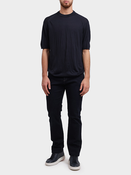 Джинсы Milano R T223 W704 — купить в интернет-магазине Verdistore