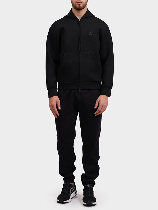 Мастерка XM001391 AF18746 UC001  — купить в интернет-магазине Verdistore