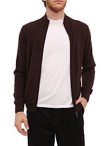 Кардиган VERDI STORE