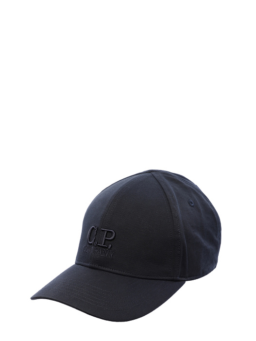/upload/iblock/156/nudpzdaiuaa77tcmpj6bsbenpyfgyqbx/595A9294.jpg