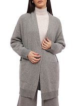 Кардиган VERDI STORE