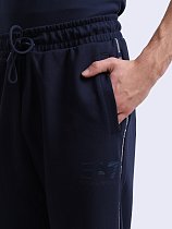 Брюки спортивные VERDI STORE