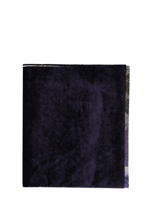 Палантин — купить в интернет-магазине Verdistore