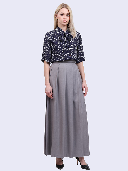 Юбка Liu-Jo WF4504 T2627 63850 — купить в интернет-магазине Verdistore